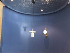 -兰湘子·湘菜小炒(长安万科广场店)