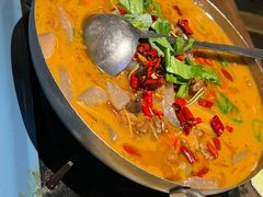-小喜客·云南特色菜(纳西庭院店)