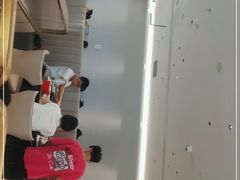 -阿毛饭店·宁波老字号(儿童公园旗舰店)