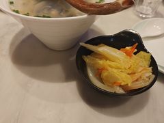 -佳思多食品料理超市(园区店)