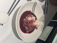 -金春禧(世茂国际广场店)