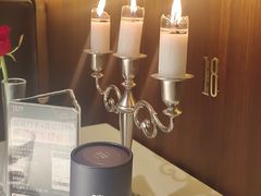 -味界·精致赣菜(招商花园城店)