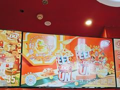 -DQ·蛋糕·冰淇淋(阜盛道店)