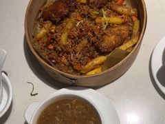 -避风塘·老港味餐厅(虹口龙之梦店)
