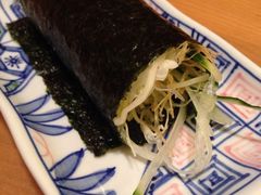 iphone_upload_pic-将军日本餐厅·Shogun 传统日料·铁板烧·板前料理(厦门马哥孛罗东方大酒店)
