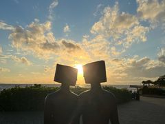 -野狸岛