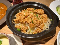 -初花·日本料理