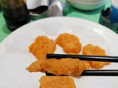 -巫记鸡饭店