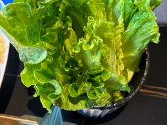 -打酱友•斑鱼海鲜粥火锅(吴桥店)