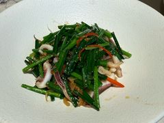 -潮州府·潮菜·砂锅粥(徐家汇店)