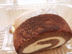 -珍糕兴(三林店)