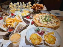 -杂咖zacup(领展中心城店)