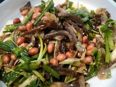 -鱼醉无骨鱼·中山脆肉鲩(荔湾路店)