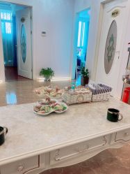 -时尚妈咪产后修复中心