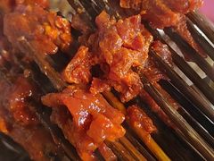 -江二娃串串香(科园四路总店)