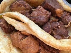 -王虎子大饼(甸柳新村五区店)