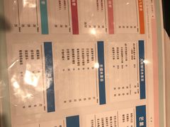 -果呀呀(国金街店)