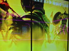 -星聚会KTV X Party(上海真如中海环宇城店)