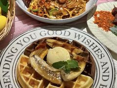 -芙蓉堂(武汉天地店)