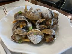 -松云居.大连人.大连菜