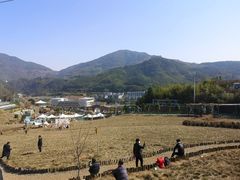 -瓷天下海丝谷