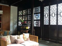 -苏州文旅花间堂·探花府酒店