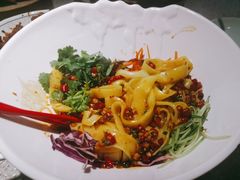 -六合居(温江店)