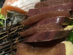 -隐鮨日料(北辰三角洲店)