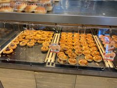 -御蝶坊生日蛋糕KNAC(新村店)