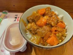 -筑地银GINDACO·日式简餐(枫蓝店)