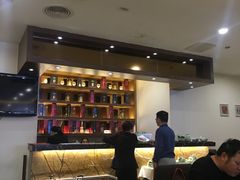 -金苑海鲜酒家(新港中路店)