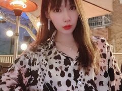 -Ginger(兴国路店)