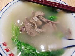 -荔银肠粉·非遗手藝(夫子庙店)