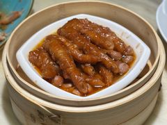 -陶陶居酒家(SM二期购物广场店)