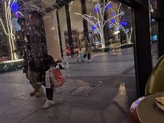 -Wagas沃歌斯(富力广场店)