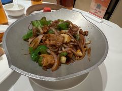 -知味观(湖滨店)