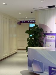 -广州美莱医疗美容医院