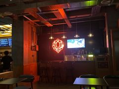 -大聖·精酿啤酒(市南路店)