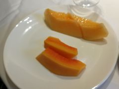 -海逸海鲜酒家(古北店)