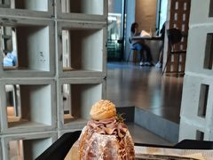 -喜马拉雅森(运河汇1958店)