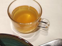 铜壶吊梨汤-大鸭梨烤鸭(望京店)
