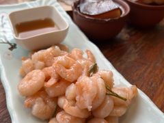 -百家鲜·杭帮菜