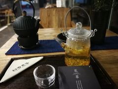 -扫雪煮茶(西村店)