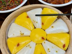 -光脑壳家菜馆(总店)