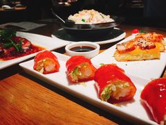 -点心传说·粤菜点心(佐阾虹湾店)