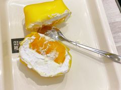 -满记甜品(日月光二店)