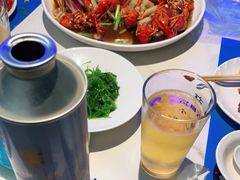 -七星龙虾城·海鲜·大闸蟹(吴江店)
