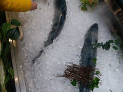 -7fresh七鲜(大族广场店)