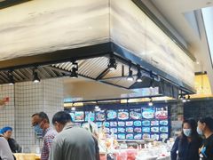 -钱江大院·芳宴江南(三花国际店)