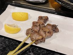 -Fukumimi·美醉堂 居酒屋(金尚店)